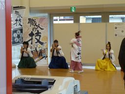 P1000119.JPG